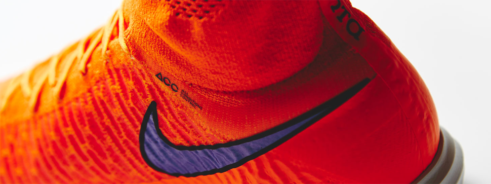 Футзалки Nike MagistaX Proximo